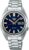 SEIKO Men’s SRPK87 5 Sports Watch