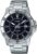Casio MTP-VD01D-1CV Men’s Enticer Stainless Steel Sporty Watch