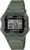 Casio W217H-3AV Series Men’s Digital Watch