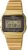 Casio Digital Fashion Quartz Ladies Youth Casio A700WG-9A