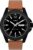 Timex Dress Watch TW2U15100 – A Timeless Classic for Men