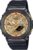 Casio G-Shock GBM-2100RH-1AJR Japan Import New 2024