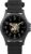 Timex Men’s Collegiate Pride 40mm Watch – Army Black Knights