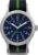 Timex Men’s Expedition Sierra 40mm TW2V23000VQ Quartz Watch