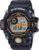 G-Shock GW9400Y-1 Rangeman Atomic Solar Yellow Black Watch