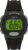 Timex Men’s Expedition Digital CAT5 41mm Watch