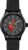 Timex Tribute Men’s NFL Scout 40mm Watch – San Francisco 49ers