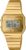 Casio Vintage Retro Modern Gold Watch A700WEVG-9AV