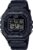 Casio W218H Series Men’s Digital Watch – Precision and Style Combined