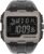 Timex Men’s Expedition Grid Shock 50mm Quartz Resin Strap Watch