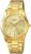 Casio Women’s Classic LTP-1275G-9A Watch – Timeless Elegance