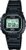 Casio LA20WH Series Women’s Digital Watch