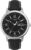 Timex Men’s Chicago 45mm TW2V29200VQ Quartz Watch
