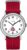 Timex Unisex Weekender 38mm Watch – Ohio State Buckeyes