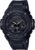 CASIO G-SHOCK G-Steel Tough Solar Multi-Band 6 GST-W300G-1A1JF Men’s Watch