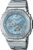 Casio G-Shock GM-2110D-2AJF Digital/Analog Combination Watch