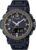 Casio Pro Trek PRW-51FC-1JF: The Ultimate Eco-Friendly Solar Watch