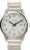 Timex Men’s Easy Reader 40mm Watch – Two-Tone Expansion Band