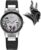 Citizen Women’s Eco-Drive Maleficent’s Charm Box Set, Disney Villains Watch