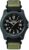 Timex Men’s T42571 Expedition Camper Gray Nylon Strap Watch