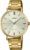 Casio LTP-VT01G-9B Original Analog Women’s Watch Gold Stainless Steel