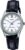 Casio Women’s Year-Round LTP-V005L-7B2UDF Quartz Watch