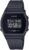 Casio Bracelet Collection LW-204-4AEF Women’s Digital Watch