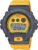 Casio G-Shock S Series Jason Yellow GMD-S6900Y-9