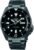 Seiko SRPD65 Automatic Watch for Men – 5 Sports Collection