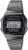 Casio Women’s Retro Vintage Quartz Watch A168WGG-1ADF