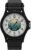 Timex Unisex Great Smokey Mountains National Park 40mm Watch – Black Fastwrap