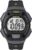 Timex Ironman Classic 30 Lap Full-Size Watch – Black/Yellow