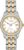Citizen Women’s Eco-Drive Dress Classic Crystal Watch in Two-tone Stainless Steel