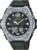 Casio MWQ100 Series Men’s Digital Watch