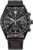 Citizen Men’s Eco-Drive Weekender Sport Casual Watch