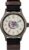 Timex Tribute Men’s Collegiate Pride 40mm Watch – Gonzaga Bulldogs