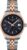 Tissot Ballade 34mm Women’s Watch