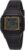 Casio General Men’s Watches Data Bank DB-36-9AVSDF