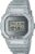 G-Shock DW5600FF-8 Gray One Size Wristwatch