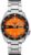 SEIKO SRPK11 Automatic Watch for Men – 5 Sports Collection