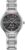 Citizen Women’s Eco-Drive Mickey Mouse & Friends – Mickey and Minnie Tango Watch