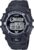 Casio G-Shock GW-2320FP-1A2 | Solar-Powered Digital Watch