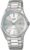 Casio General Men’s Watches Metal Fashion MTP-1183A-7ADF