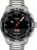 Tissot Unisex T-Touch Connect Solar Antimagnetic Titanium Case Swiss Tactile Quartz Watch