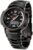 Casio G-SHOCK Full Metal AWM-500 Series World Time Radio Solar Men’s Watch