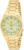 SEIKO 5 Automatic Dial Men’s Watch SNK578J1