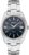 Seiko SUR373 Watch for Men – Timeless Elegance and Durability