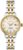 Seiko SRE010 Men’s Automatic Watch