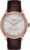 Tissot Chemin des Tourelles Powermatic 80 39 mm Watch