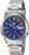 SEIKO SNKK27 Automatic Watch for Men – Blue Dial, Stainless Steel